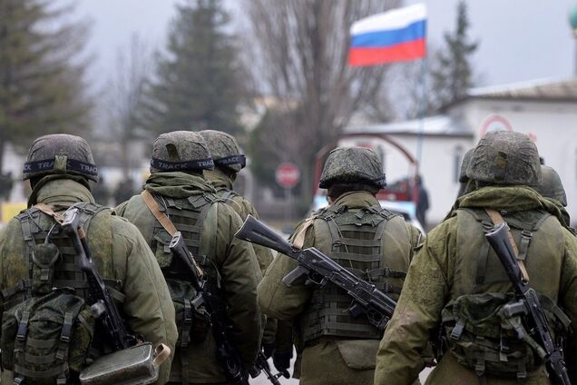 'Отложено в долгий ящик': экс-премьер России указал на проблему с возвращением Крыма