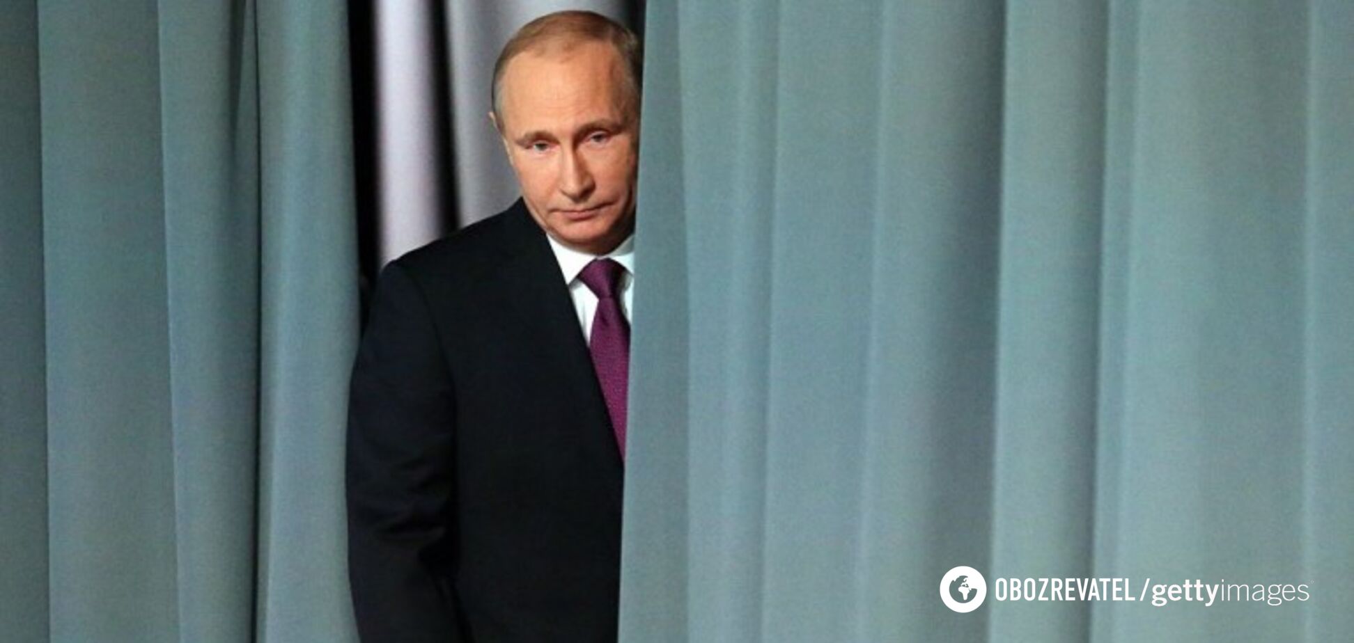 Путін 'відклав' Україну до осені, на Росію чекають важкі часи – Касьянов