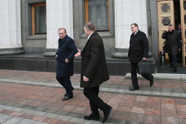 Адвокати Іванющенко назвали фейком публікації про нібито причетність бізнесмена до рейдерського захоплення фірми в Одеській області