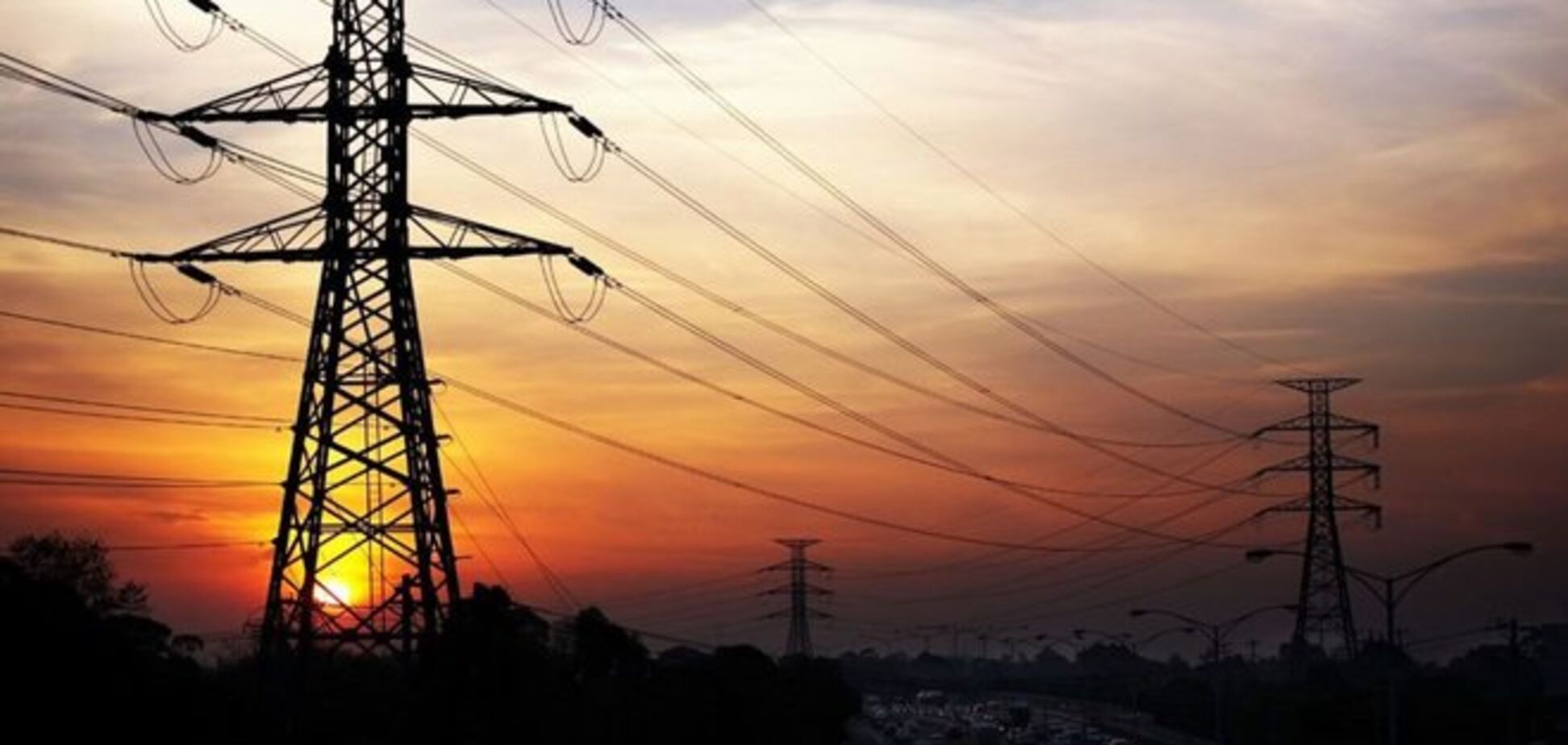 RAB-тарифи у перспективі знизять вартість електроенергії – Візір