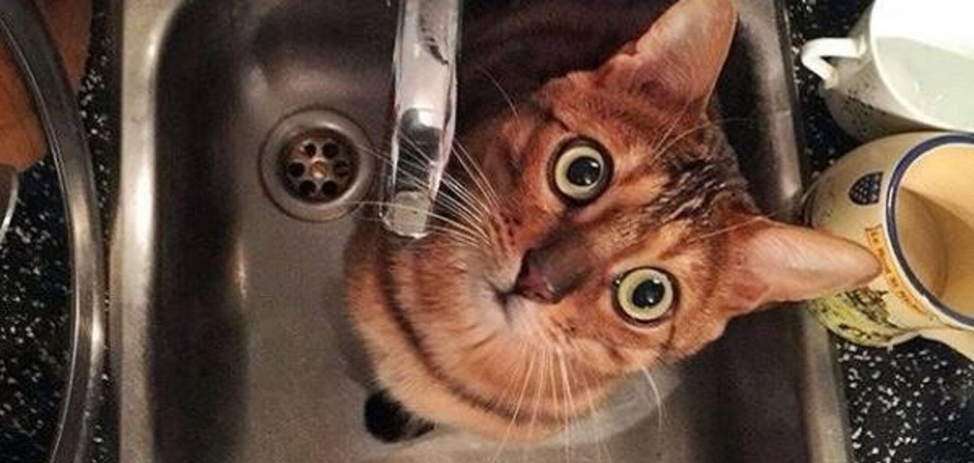 У Дніпрі відключать воду на цілий день: кого торкнеться