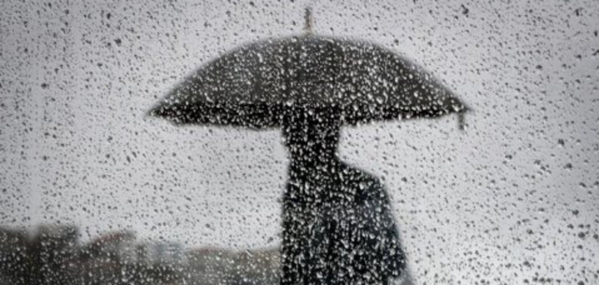 Не забудьте зонтик: синоптики дали свежий прогноз погоды в Днепре