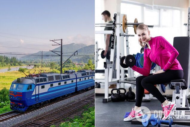 В Украине снова ослабляют карантин. Иллюстрация