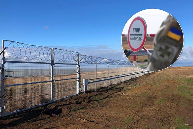 Евгений Добринский 95 ДШБ Чонгар