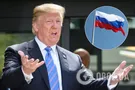 Трамп задумав повернути Росію до G7 і перенести саміт