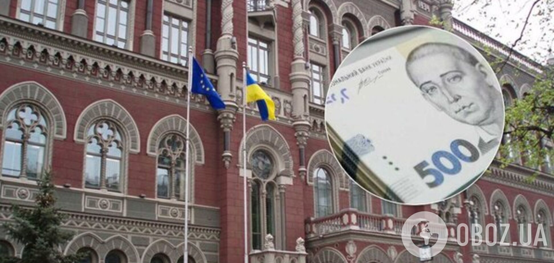 Бюджет України недоотримав 58 млрд гривень, а держборг зріс