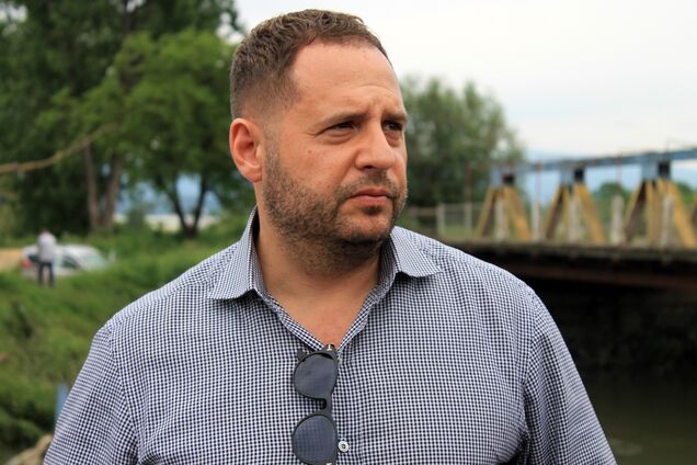 Выборы на оккупированном Донбассе хотят провести уже осенью