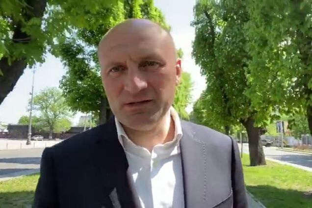 Юрист назвал ошибку властей Черкасс при ослаблении карантина