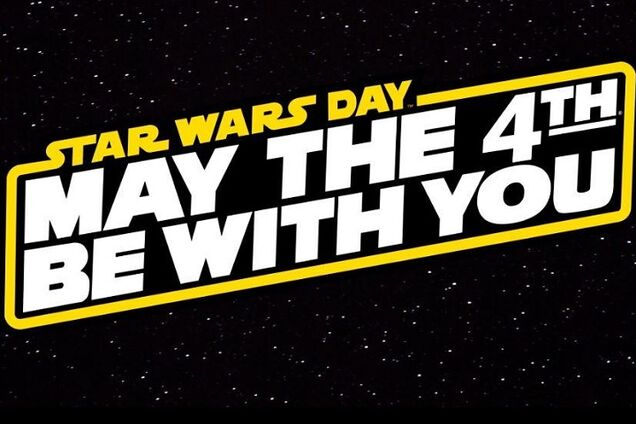 День 'Звездных войн' 2020: что это за праздник и при чем тут Маргарет Тетчер