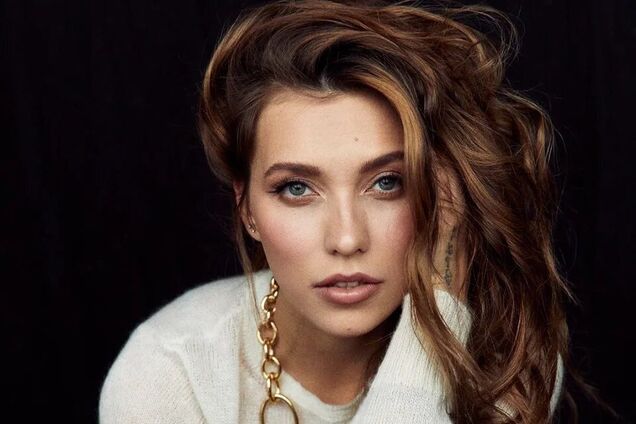 Оскандалившаяся Тодоренко впервые прокомментировала лишение титула