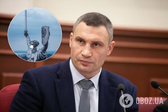 Кличко громко отреагировал на ослабление карантина и заявил об открытии кафе в Киеве