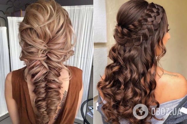 Забудьте про них! Названо топ-4 зачіски, які давно вийшли з моди