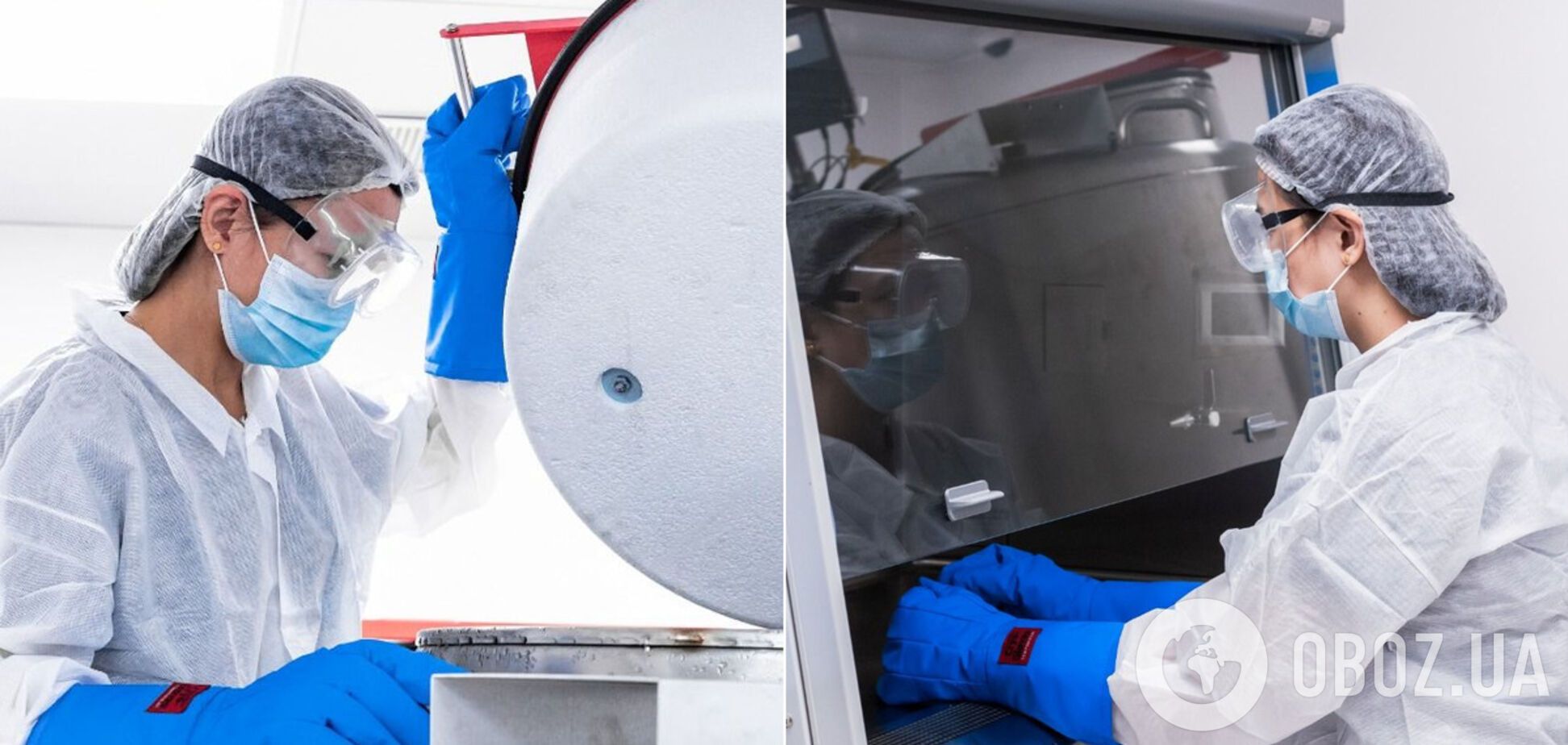 Вчені придумали новий метод лікування коронавірусу: з'явилися деталі