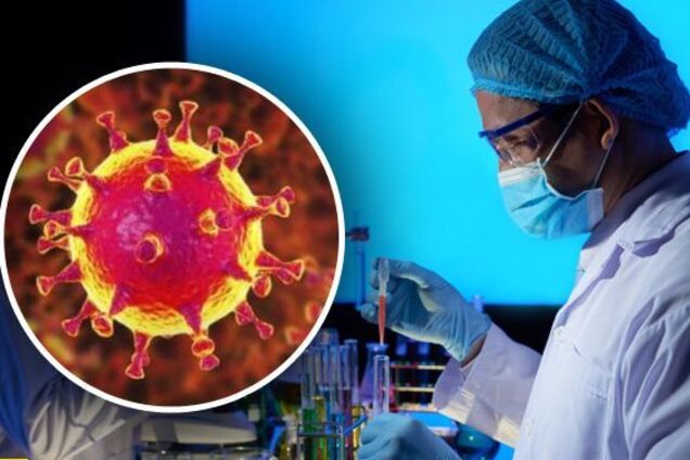 Китай пошел по стопам России