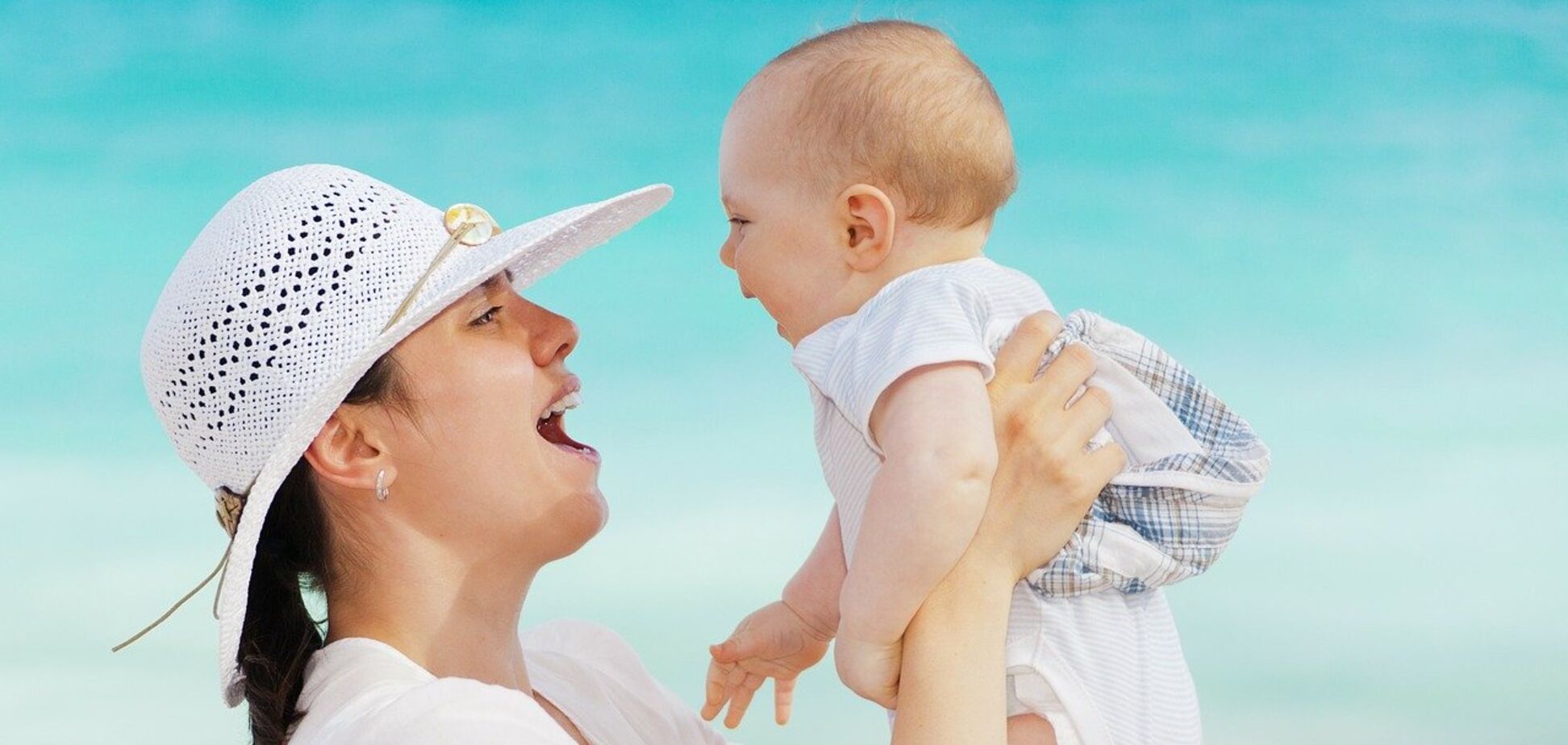 День матери 2020: в чем смысл праздника и как его отмечают в Украине