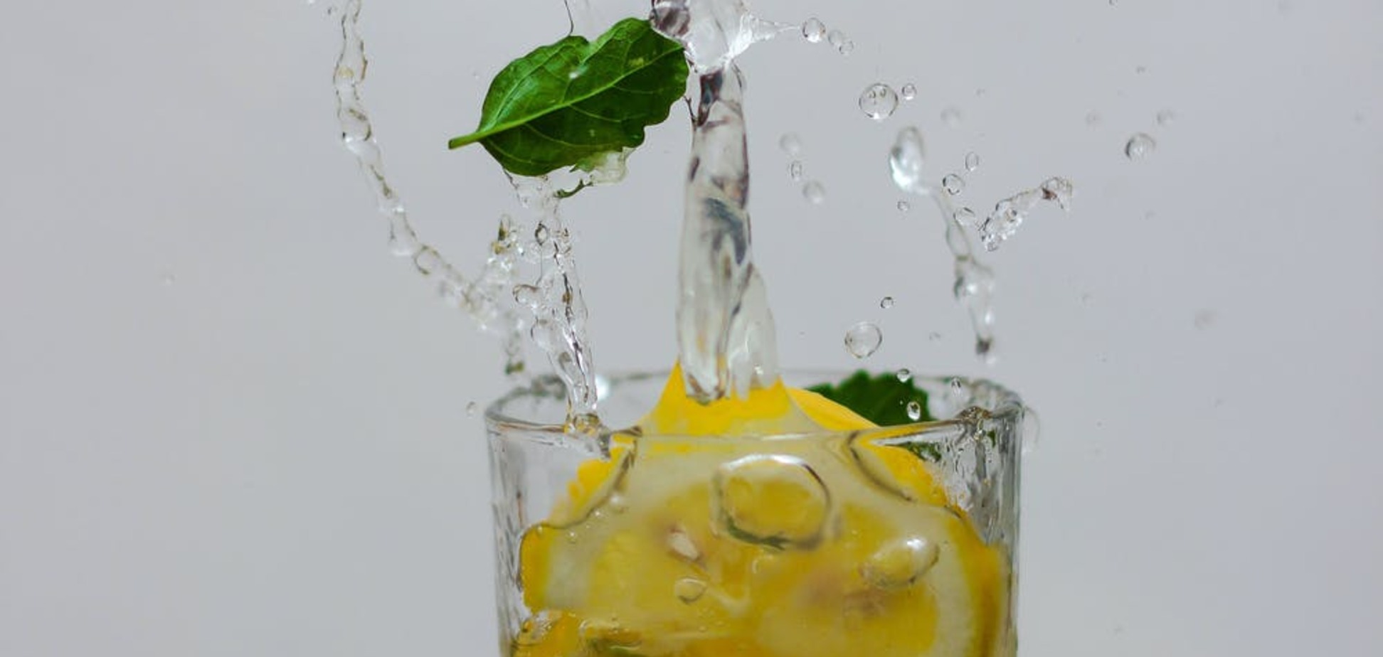 Названий легкий спосіб скинути вагу і поліпшити колір обличчя