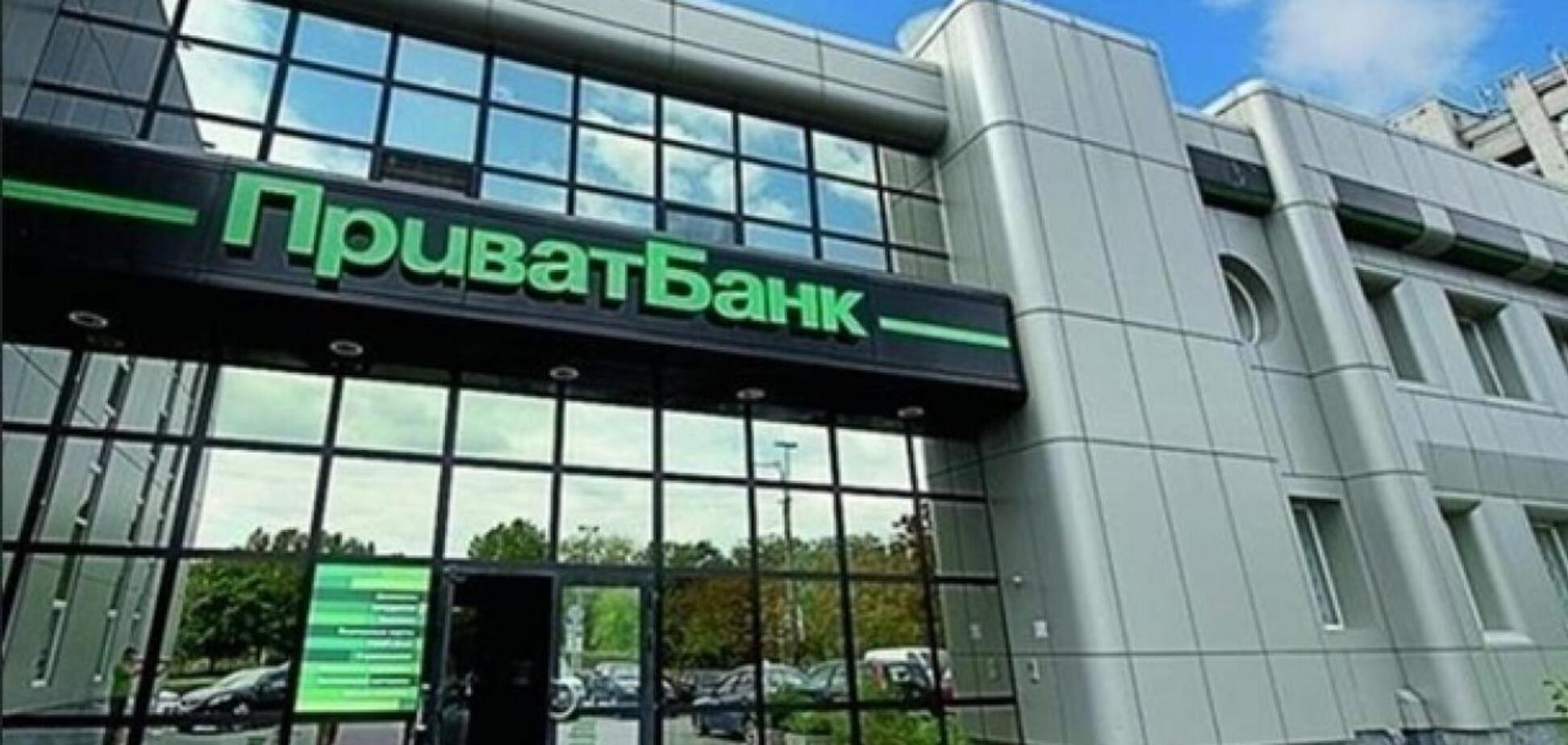 Верховный Суд считает давлением заявление генпрокурора по делу о вкладах Суркисов в ПриватБанке – жалоба в Высший совет правосудия