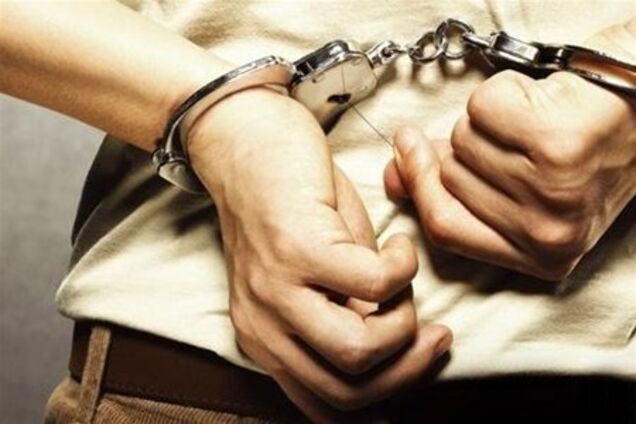 Життя після карантину. Злочинність