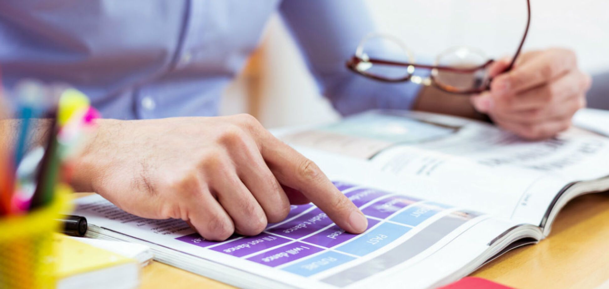 Как найти работу на карантине, если вы знаете английский: обзор англоязычных бирж