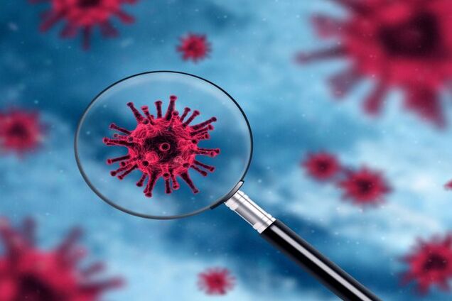 У ВООЗ заявили, що США не довели штучну появу коронавірусу
