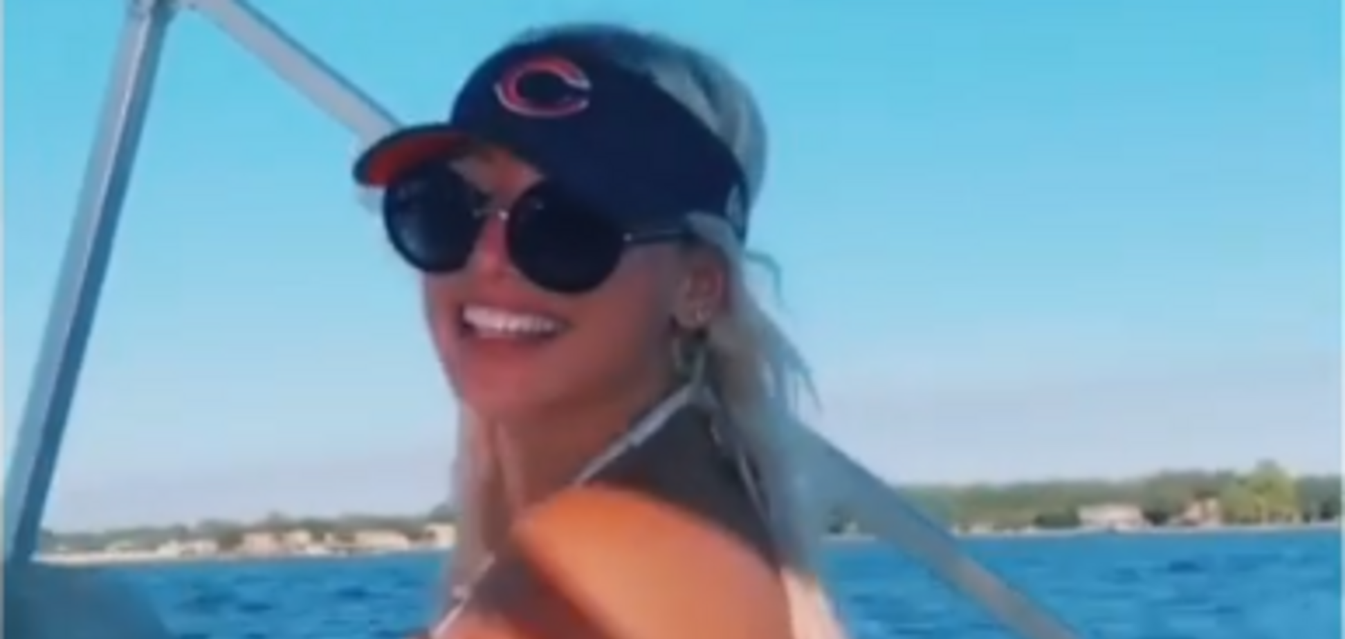 Абелла Денджер