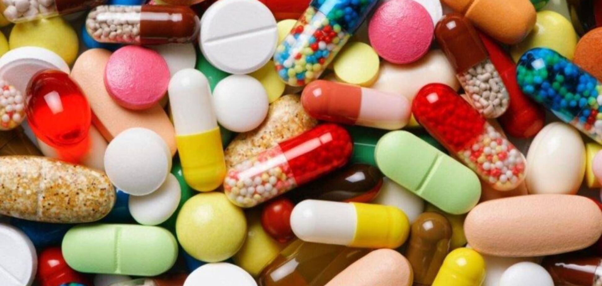 Фуфломіцин від Бондаренка: в лікарню Черкас доставили сумнівні ліки