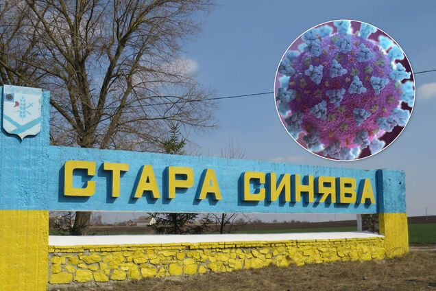 На Хмельниччині влаштували застілля в розпал карантину: рознощик коронавірусу помер, а в селі - спалах