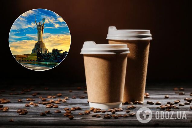 В Киеве начали ослаблять карантин. Иллюстрация