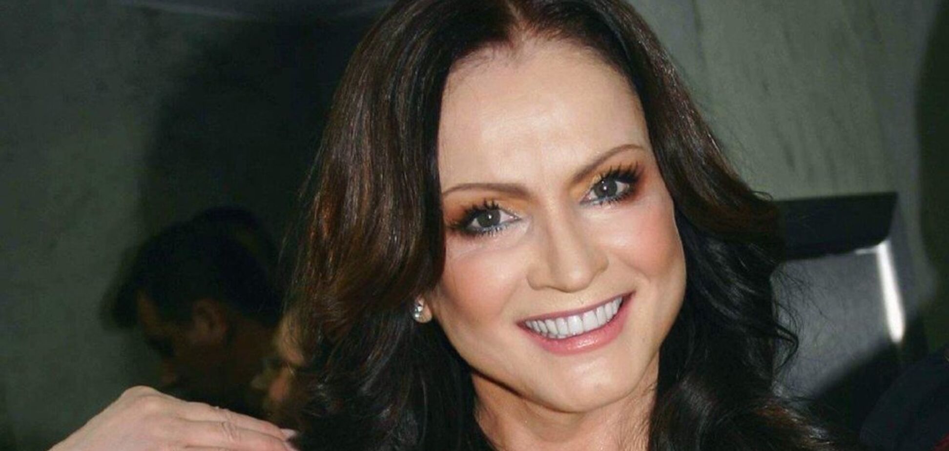 Куда пропала 72-летняя Ротару: сын певицы вышел на связь и сделал признание