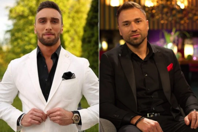 'Не завидую ему': Макацария рассказал, что думает о новом Холостяке