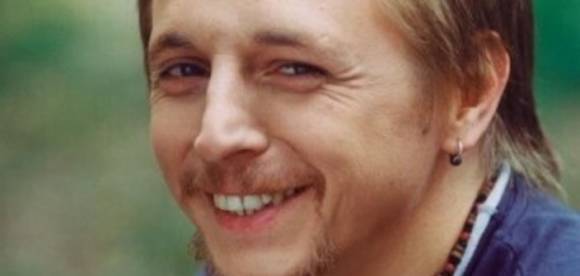 Игорь Пелых разбился в жуткой аварии 11 лет назад: как спустя годы живет семья погибшего ведущего