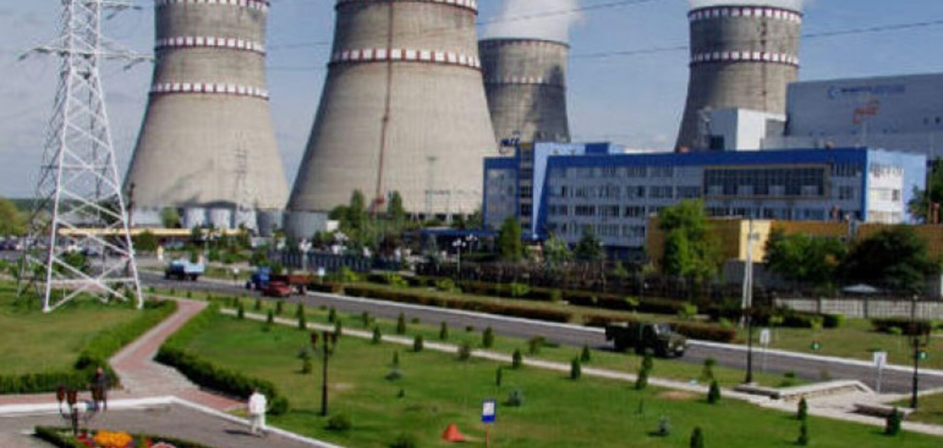 'Майнінг криптовалют' та Енергоатом: дурість, некомпетентність чи імітація діяльності?