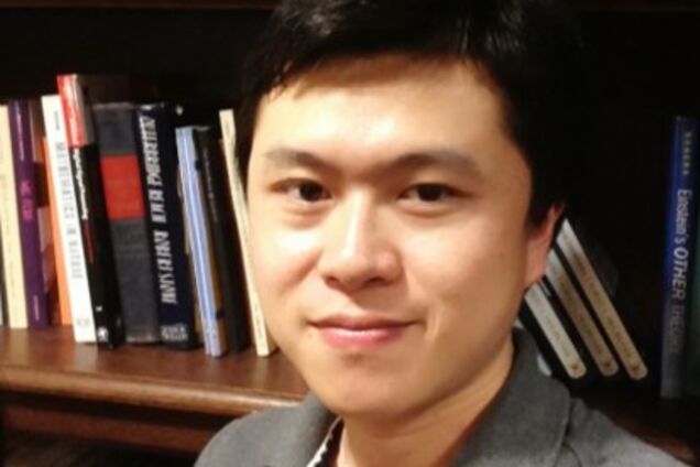 В США при странных обстоятельствах застрелен ученый: он был на пороге важного открытия о COVID-19