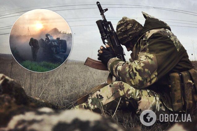 Найманці Путіна влаштували мінометну атаку на Донбасі: багато поранених