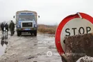 На Минские переговоры могут попасть преступники – Тука