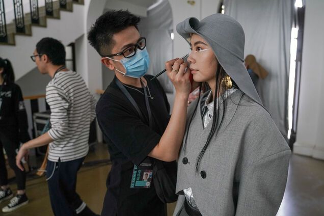 Китай победил коронавирус: за три недели никто не умер от COVID-19