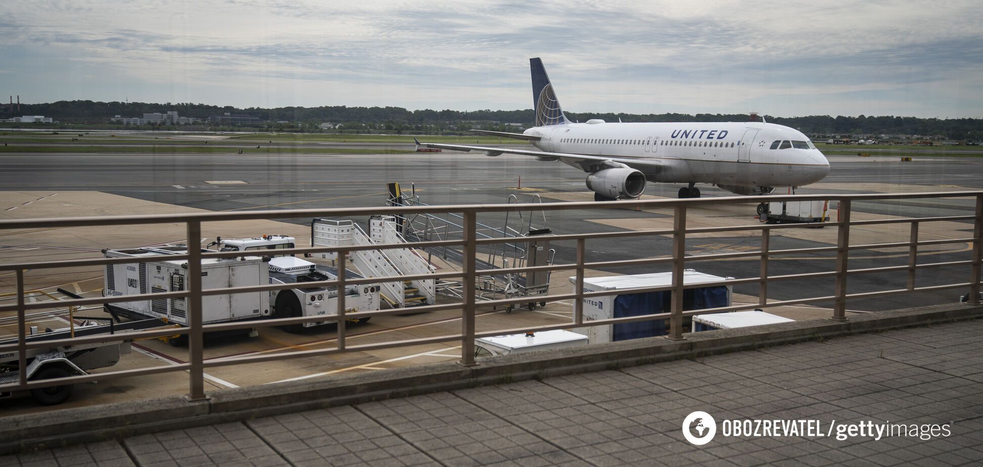 Україна відкриє кордони, але знову може їх закрити: в ОП назвали дати. Ексклюзив