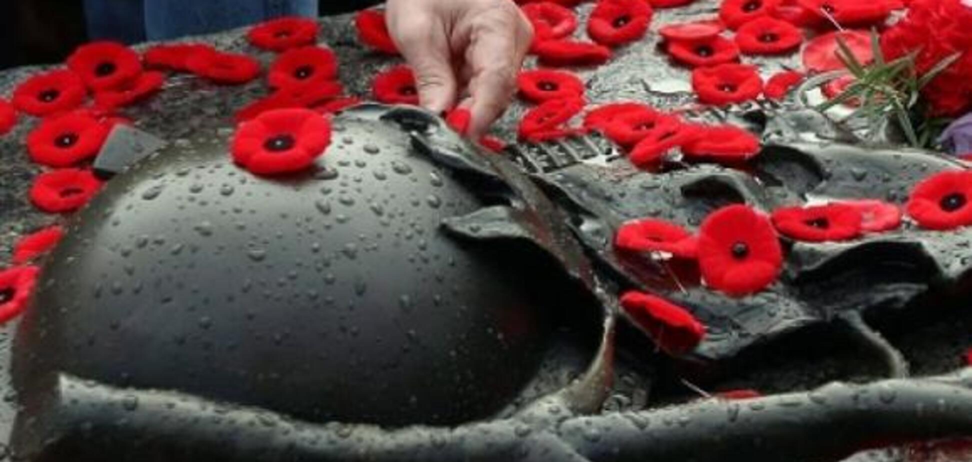 День Победы над нацизмом: как отметить дома без шашлыков в Днепре