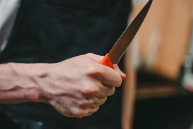 На Днепропетровщине рецидивист зверски расправился над товарищем: что ему грозит