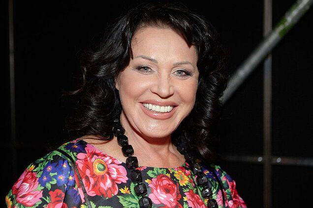 Бабкіну запідозрили в брехні після коми