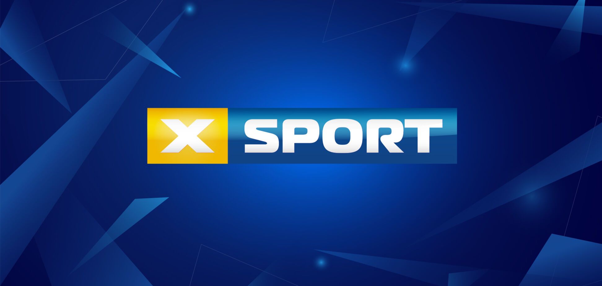 XSPORT показывает устойчивые показатели роста, несмотря на пандемию