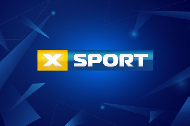 XSPORT показывает устойчивые показатели роста, несмотря на пандемию