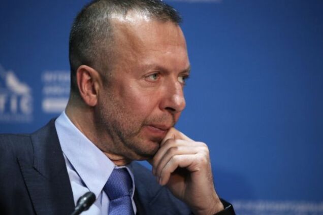 Всплыли детали загадочного самоубийства олигарха Дмитрия Босова из РФ