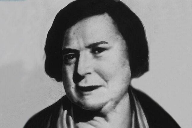 Ма Баркер: трагическая история матери гангстеров, убитой в перестрелке с ФБР