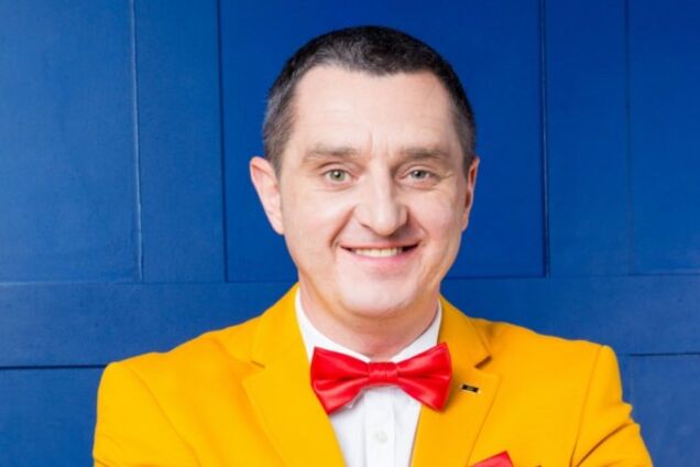 'Переніс інсульт на ногах': Дядя Жора розповів про своє самопочуття