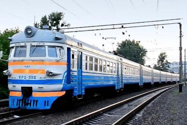 'Укрзалізниця': должности продаются, как на базаре!