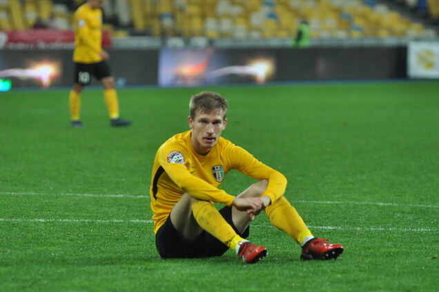 Стало известно, как будут проходить матчи в УПЛ после карантина