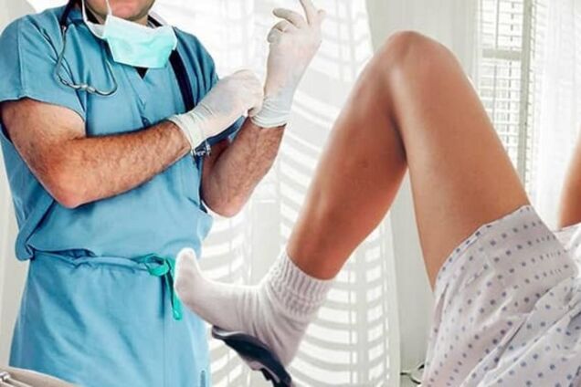 В онкоцентрі Одеси таємно знімали порно: скандальну справу закрито