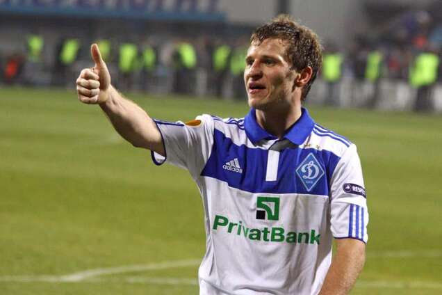 Андронов рассказал, как Алиев 'слил в унитаз' Семина