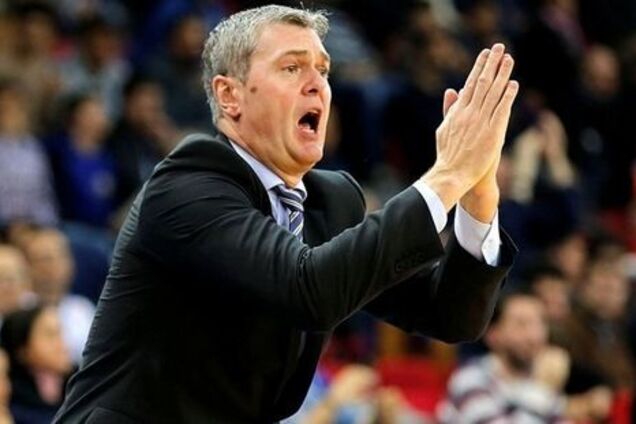 Айнарс Багатскіс